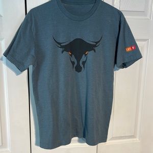 Blizzard Brahma ski tee L